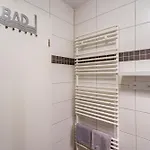 Viadukt 아파트 빌링겐