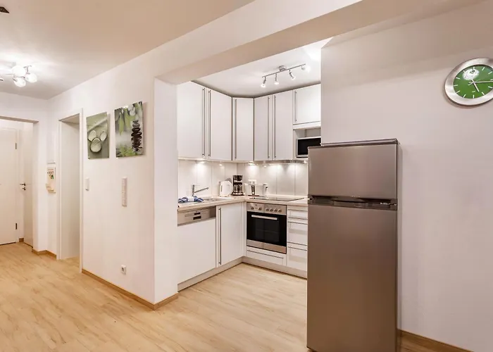 Viadukt Виллинген